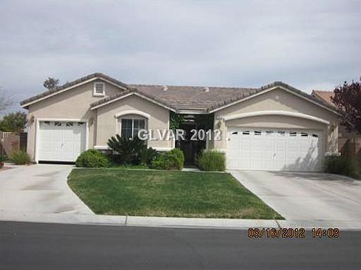 5th image of 3516 Auburn Shadow St