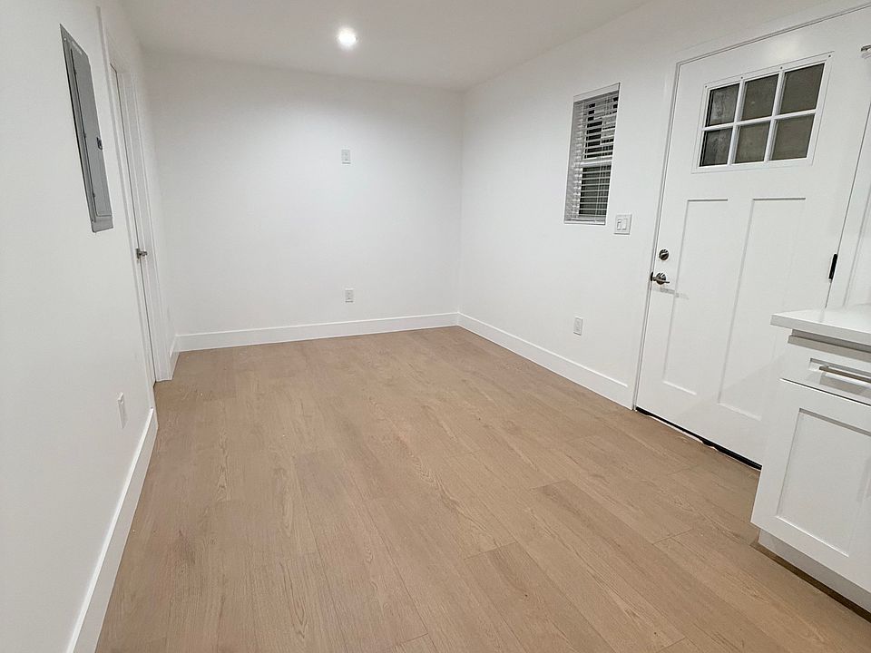 1st image of 442 E 44th Cir #A