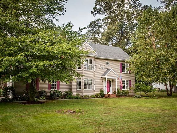 3rd image of 6242 Westbrooke Dr