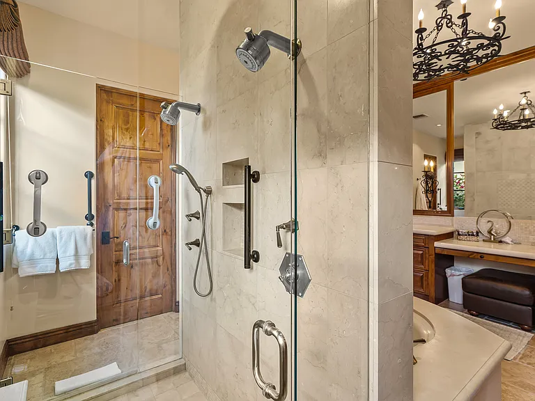 31 Hillcrest Dr — Photo 49