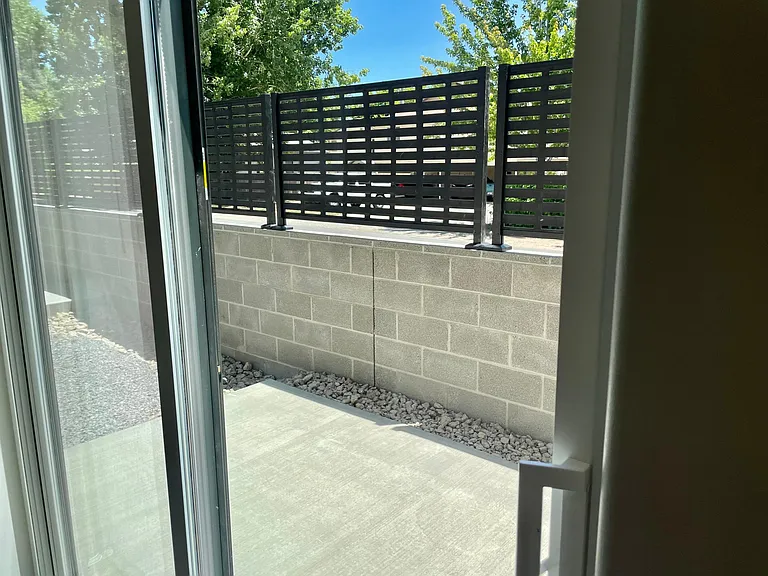 720 N Walnut St #14 — Photo 9