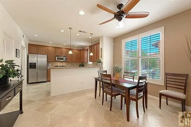 52130 Rosewood Ln — Photo 16