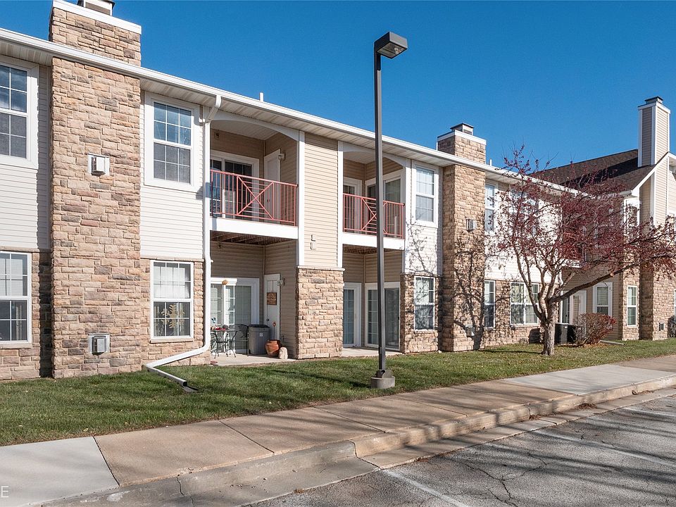 1st image of 1309 SE University Ave Unit 206