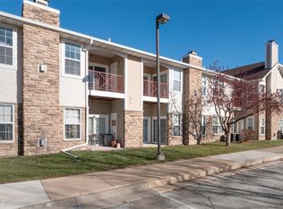 1309 SE University Ave UNIT 206, Waukee, IA 50263
