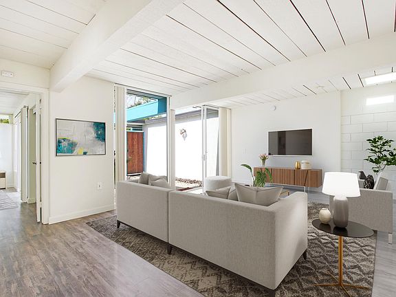 4th image of 655 Lynwood Ave APT 8