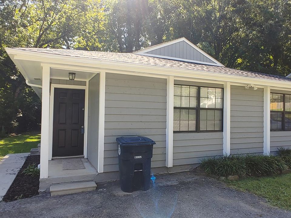 1st image of 702 Dunlap Ave #A