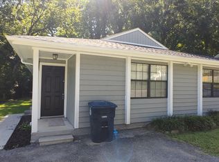 702 Dunlap Ave #A, Chattanooga, TN 37412