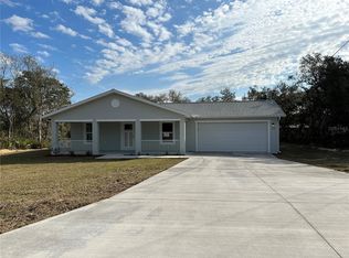 53 Olive Rd, Ocala, FL 34472