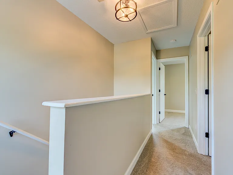 822 Estes Park Dr — Photo 17