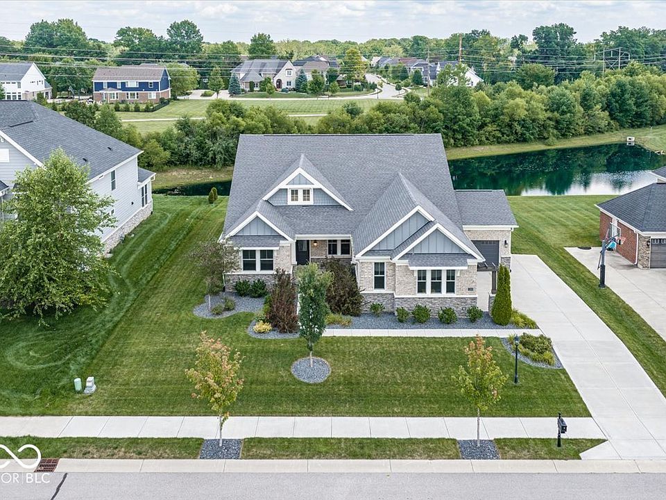 1st image of 12205 Hidden Point Ct