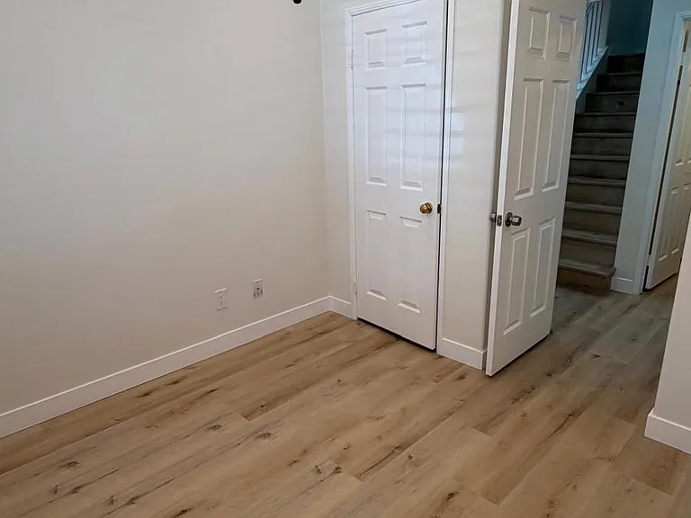 74 Paseo Primero — Photo 10