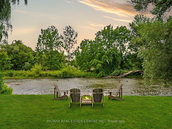 2nd image of 7736 Churchville Rd