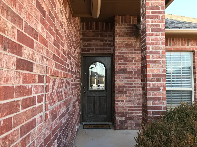 509 SW 124th Pl — Photo 4