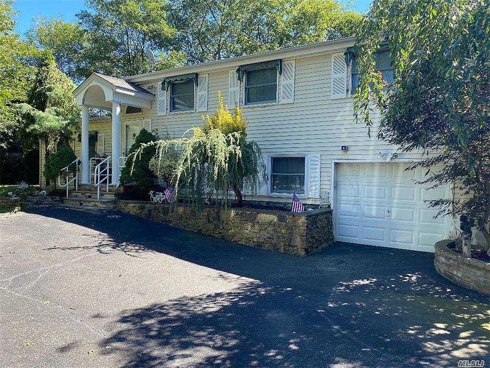 1st image of 6 Bunny Ln