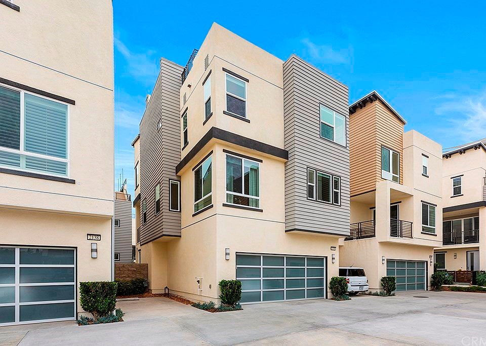 1st image of 2136 Bella Ct