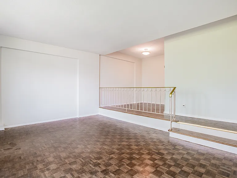 133 Herkimer St — Photo 5