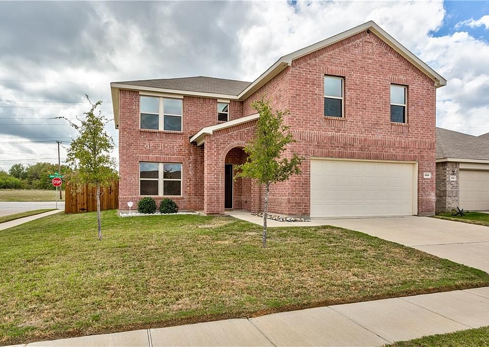 1st image of 6940 Glade Oaks Dr
