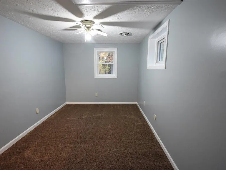 16527 Lincoln Blvd — Photo 4