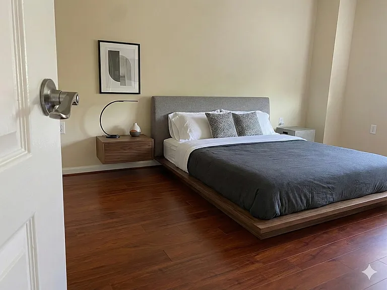 2230 George C Marshall Dr #813 — Photo 5