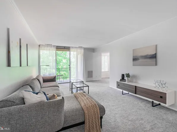 5065 7th Rd S APT 202, Arlington, VA 22204