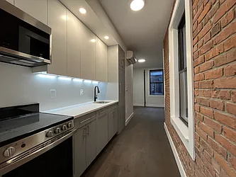 Rented by Dallien Realty Limited Liability Company