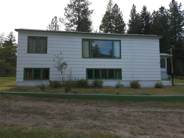17505 Us Highway 93 N, Missoula, MT 59808