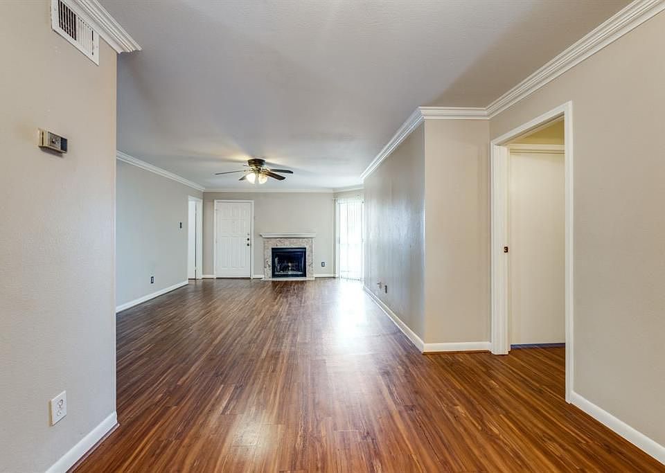 8787 Brae Acres Rd Houston, TX, 77074 Apartments for Rent Zillow