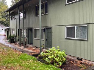 TL1279, Portland, OR 97233