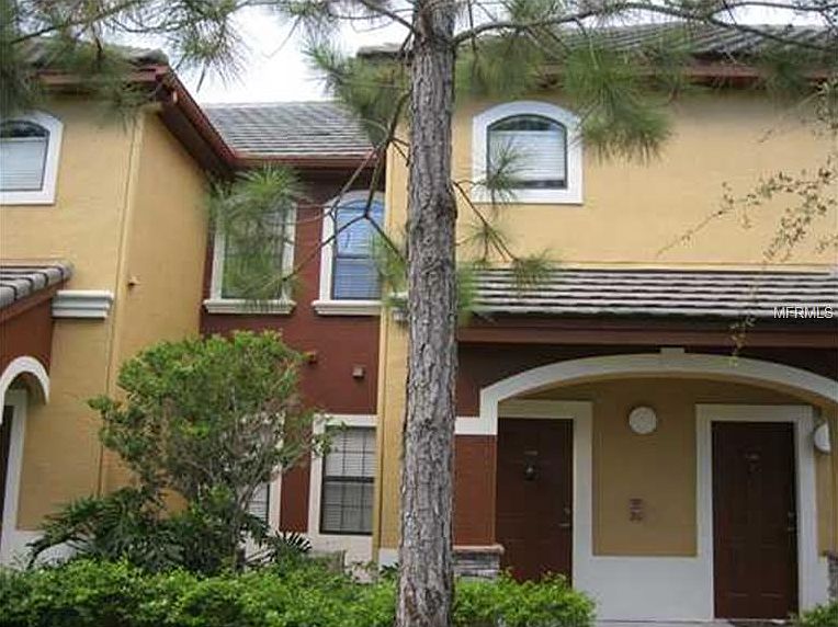 1st image of 2249 Portofino Pl #22-2228