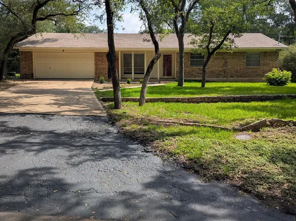 5904 Burlington Ct, Austin, TX 78727