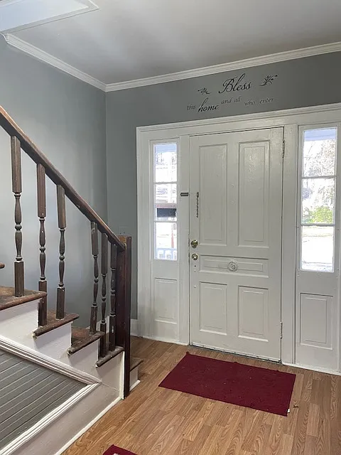 409 Hammond St — Photo 2