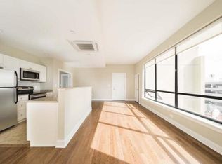 521 ST. PAUL STREET, Baltimore, MD 21202