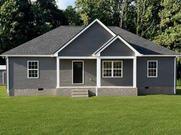 71 Iris Way, Lafayette, TN 37083