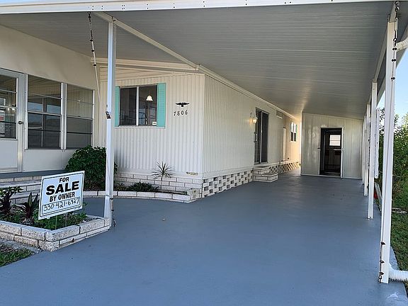 3rd image of 7806 Homer Ave