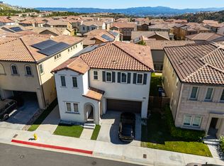 20808 Spruce Cir, Porter Ranch, CA 91326
