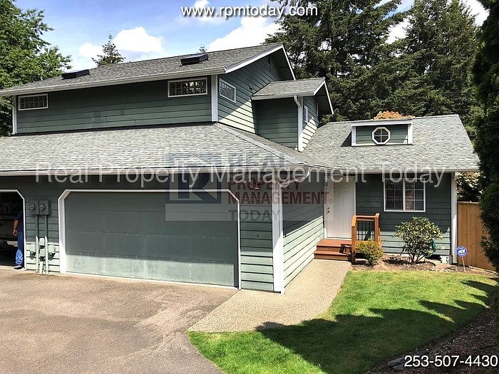 1st image of 3409 71st Avenue Ct W