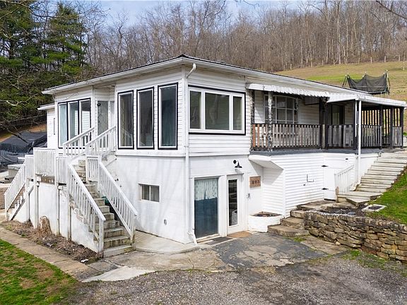 2nd image of 893 Dillie Rd