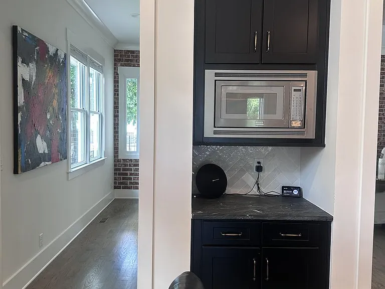 1106 Caldwell Ave — Photo 12