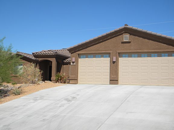 2nd image of 2801 Cumberland Dr