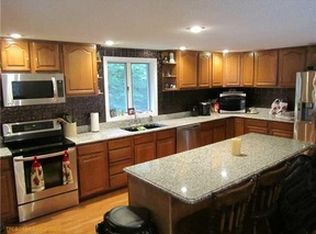 10 Harmony Dr, Standish, ME 04084