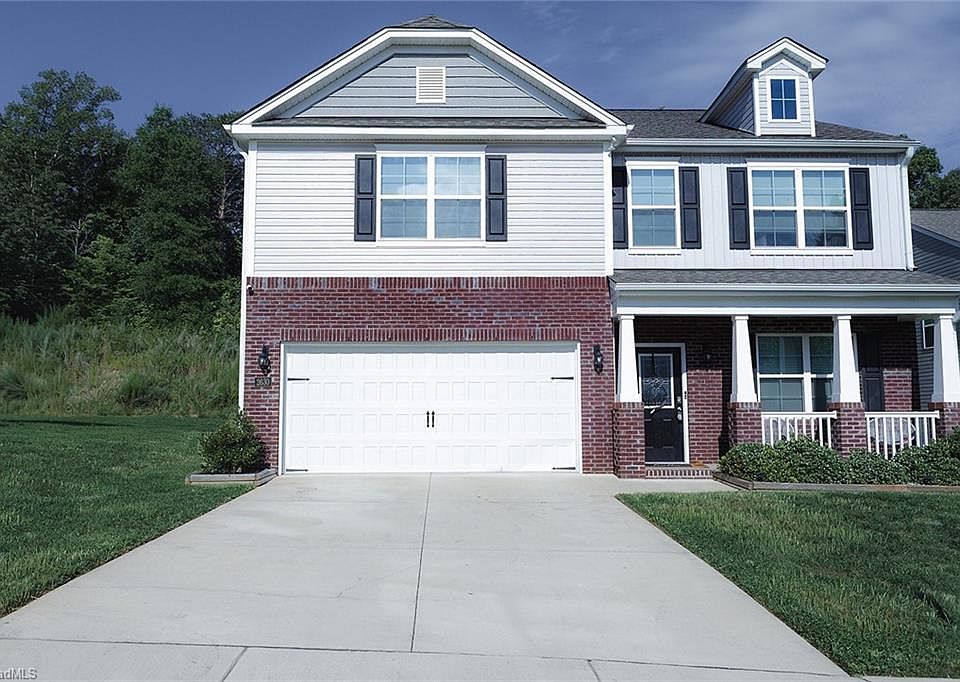 1st image of 2630 Titan Village Ct