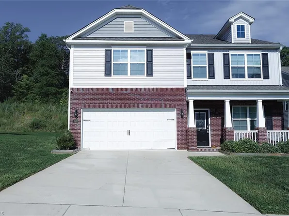 2630 Titan Village Ct, Winston Salem, NC 27103