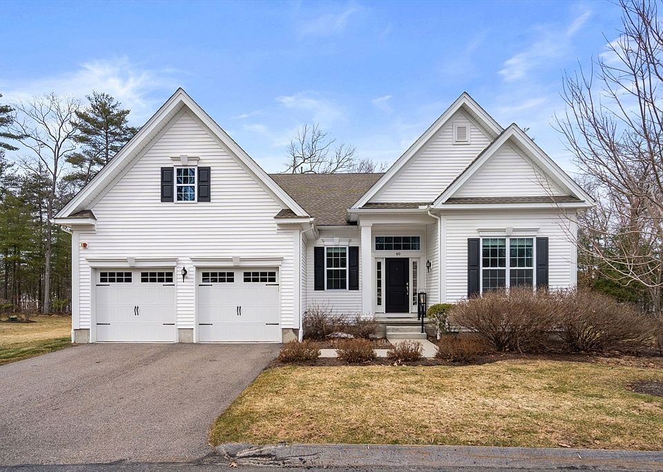 1st image of 40 Ridgewood #40