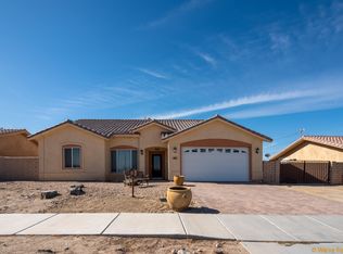 1424 Catalina Ave, Thermal, CA 92274