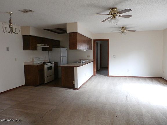2nd image of 5570 Cabot Dr N
