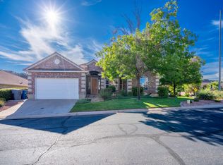 145 N Mall Dr UNIT 24, Saint George, UT 84790