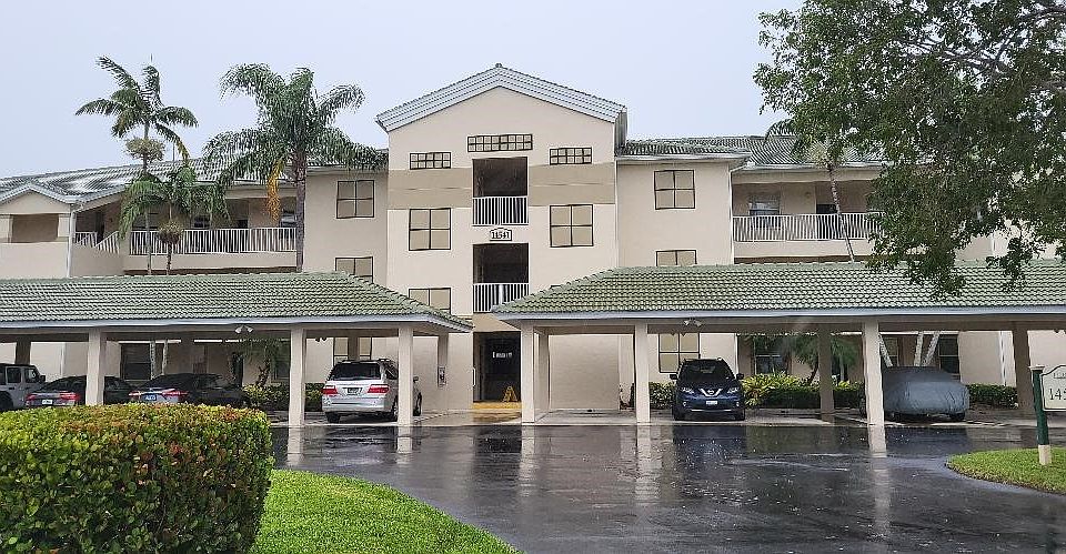 1st image of 14541 Sherbrook Pl APT 106
