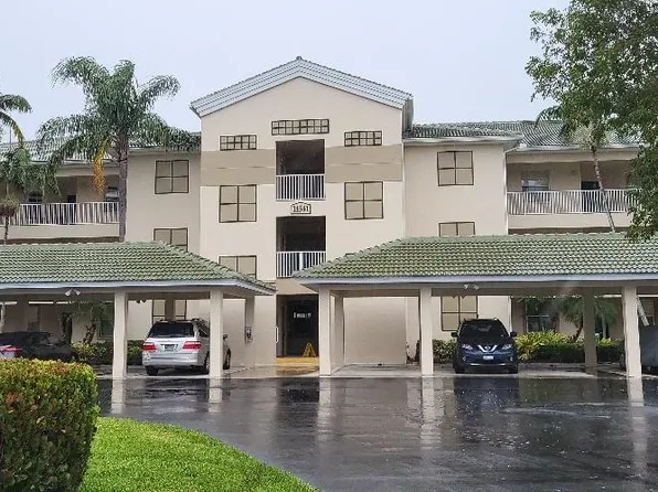 14541 Sherbrook Pl APT 106, Fort Myers, FL 33912