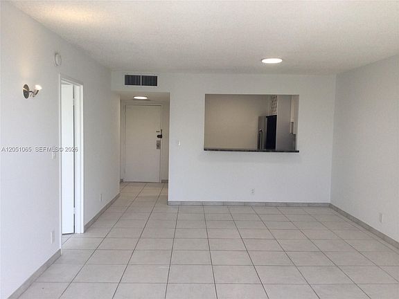 2nd image of 500 Three Islands Blvd APT M16