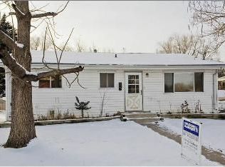 365 Lashley St, Longmont, CO 80504